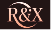 RX
