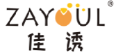 佳诱ZAYOUL