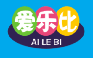 爱乐比