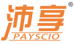 沛享PAYSCIO