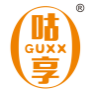 咕享GUXX