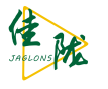 佳陇JAGLONS