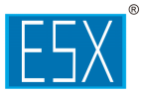 ESX