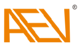 AEV