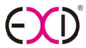 EXD