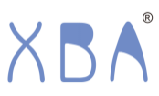 XBA