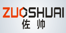 佐帅