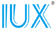 IUX