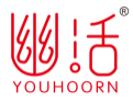 幽活YOUHOORN