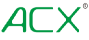 ACX