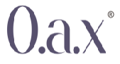 O.A.X