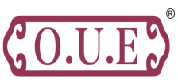 O.U.E