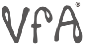 VFA