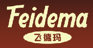 飞德玛