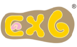 EXG