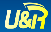 UR