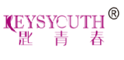 匙青春KEYSYOUTH