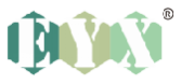 EYX