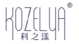 科之漾KOZELYA