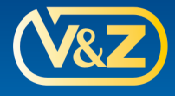 VZ