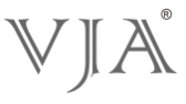 VJA