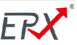 ERX