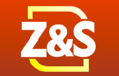 ZS