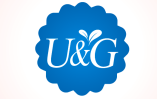 UG