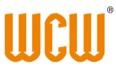 WCW