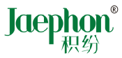 积纷JAEPHON