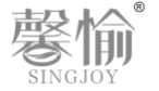 馨愉SINGJOY