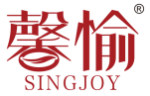 SINGJOY馨愉