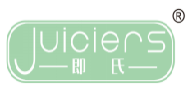 即氏JUICIERS