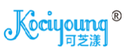 可芝漾KOCIYOUNG