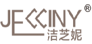 JECCINY洁芝妮
