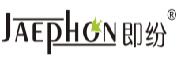 即纷JAEPHON