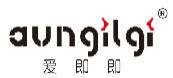 爱即即AUNGILGI