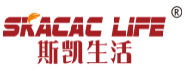 斯凯生活SKACACLIFE