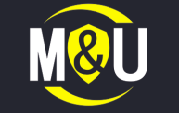 MU