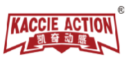 凯奇动感KACCIEACTION