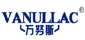 万努斯VANULLAC