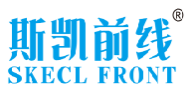 斯凯前线SKECLFRONT
