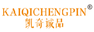 凯奇诚品