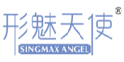 形魅天使SINGMAXANGEL