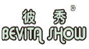 彼秀BEVITASHOW
