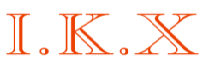 IKX