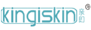 亲即KINGISKIN
