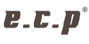 E.C.P