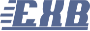 EXB