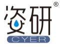 姿研CYER